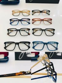 Picture of Gucci Optical Glasses _SKUfw55828172fw